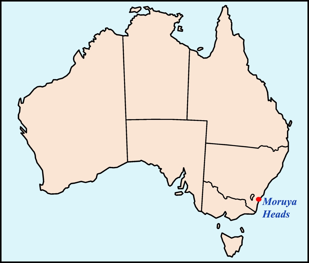 This image has an empty alt attribute; its file name is moruya-heads-map.jpg