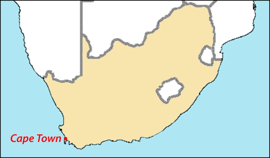 This image has an empty alt attribute; its file name is map-capetown-1.jpg